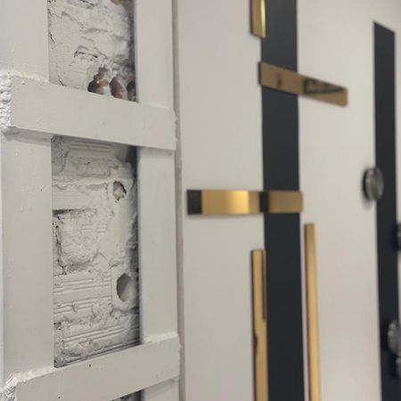 Hostel Alicante A-Cero Living Dış mekan fotoğraf