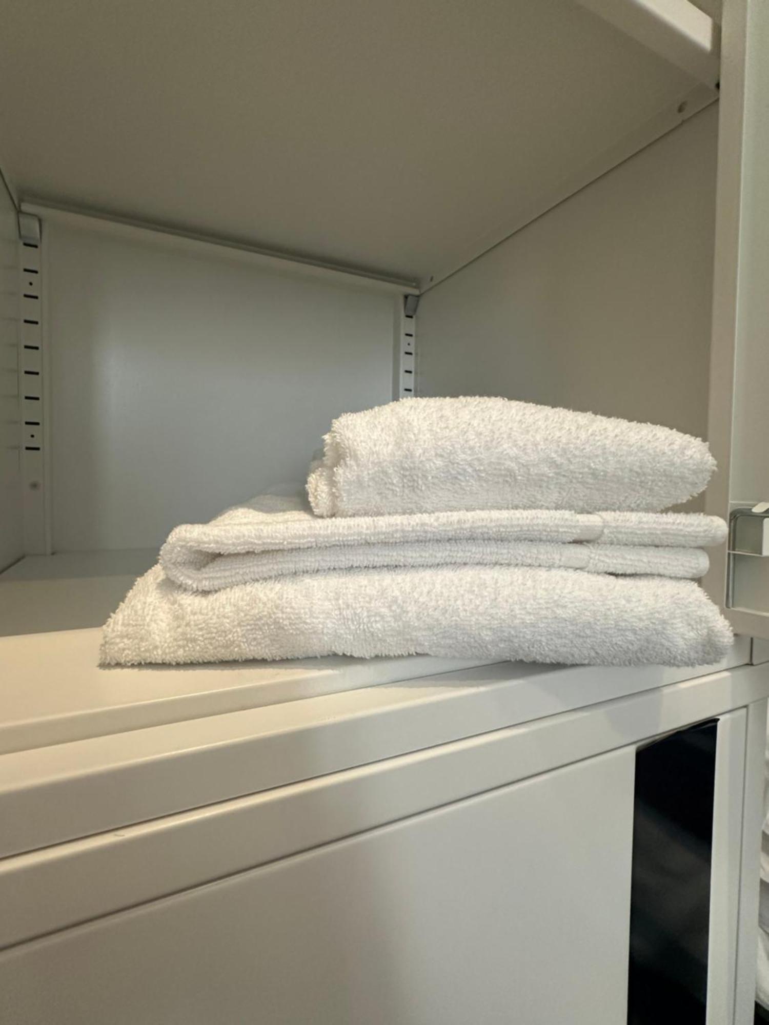 Hostel Alicante A-Cero Living Dış mekan fotoğraf
