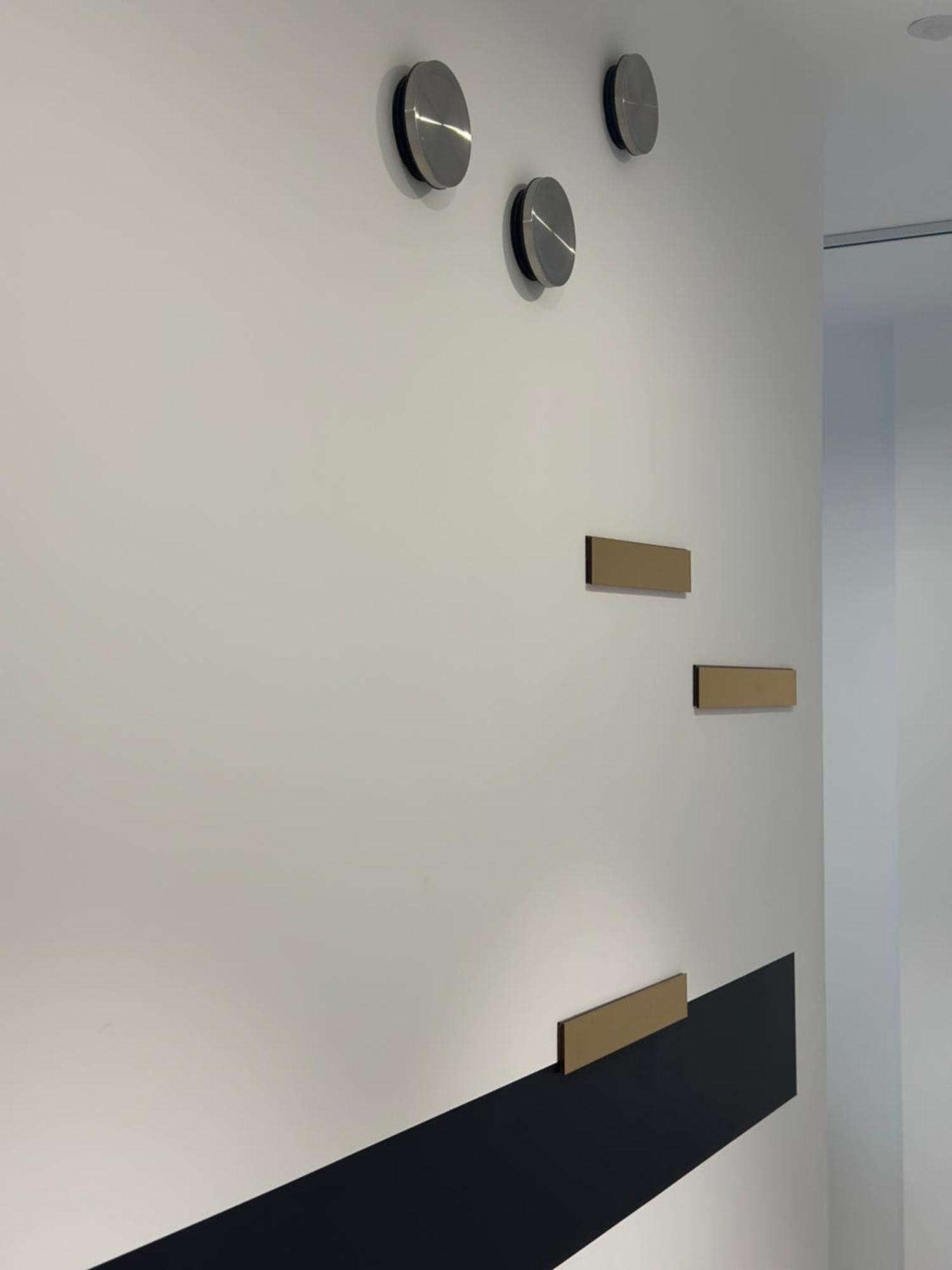 Hostel Alicante A-Cero Living Dış mekan fotoğraf