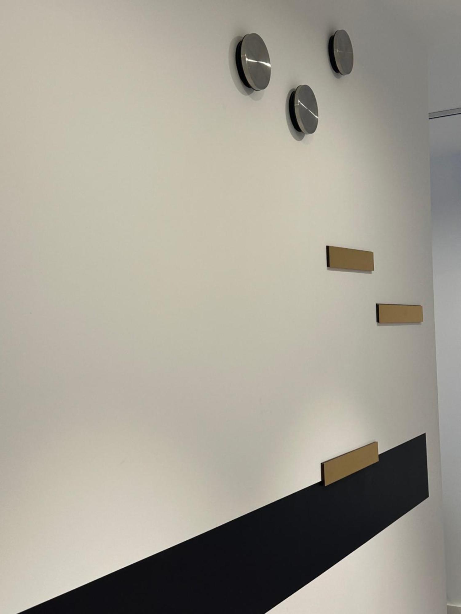 Hostel Alicante A-Cero Living Dış mekan fotoğraf