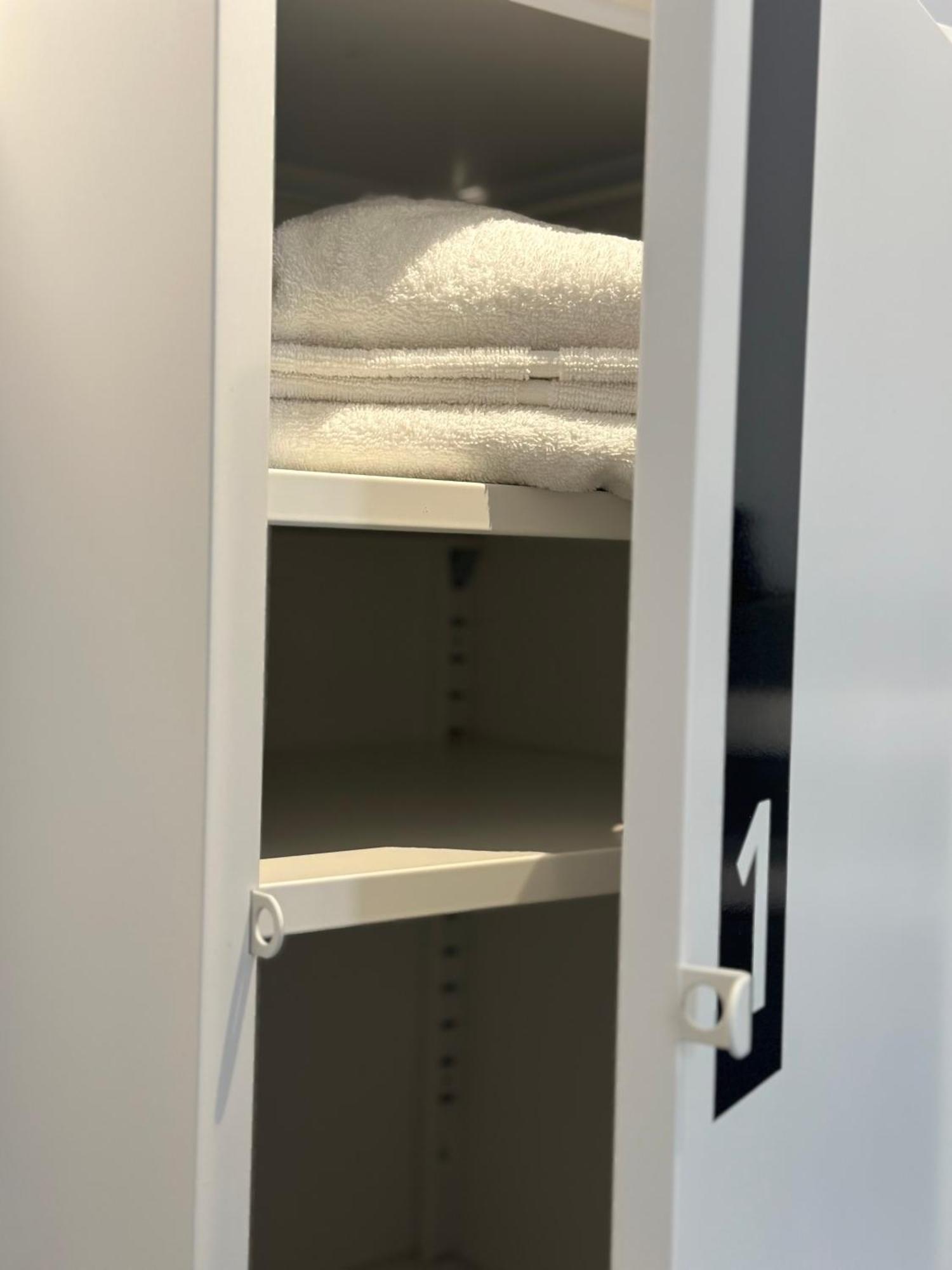 Hostel Alicante A-Cero Living Dış mekan fotoğraf