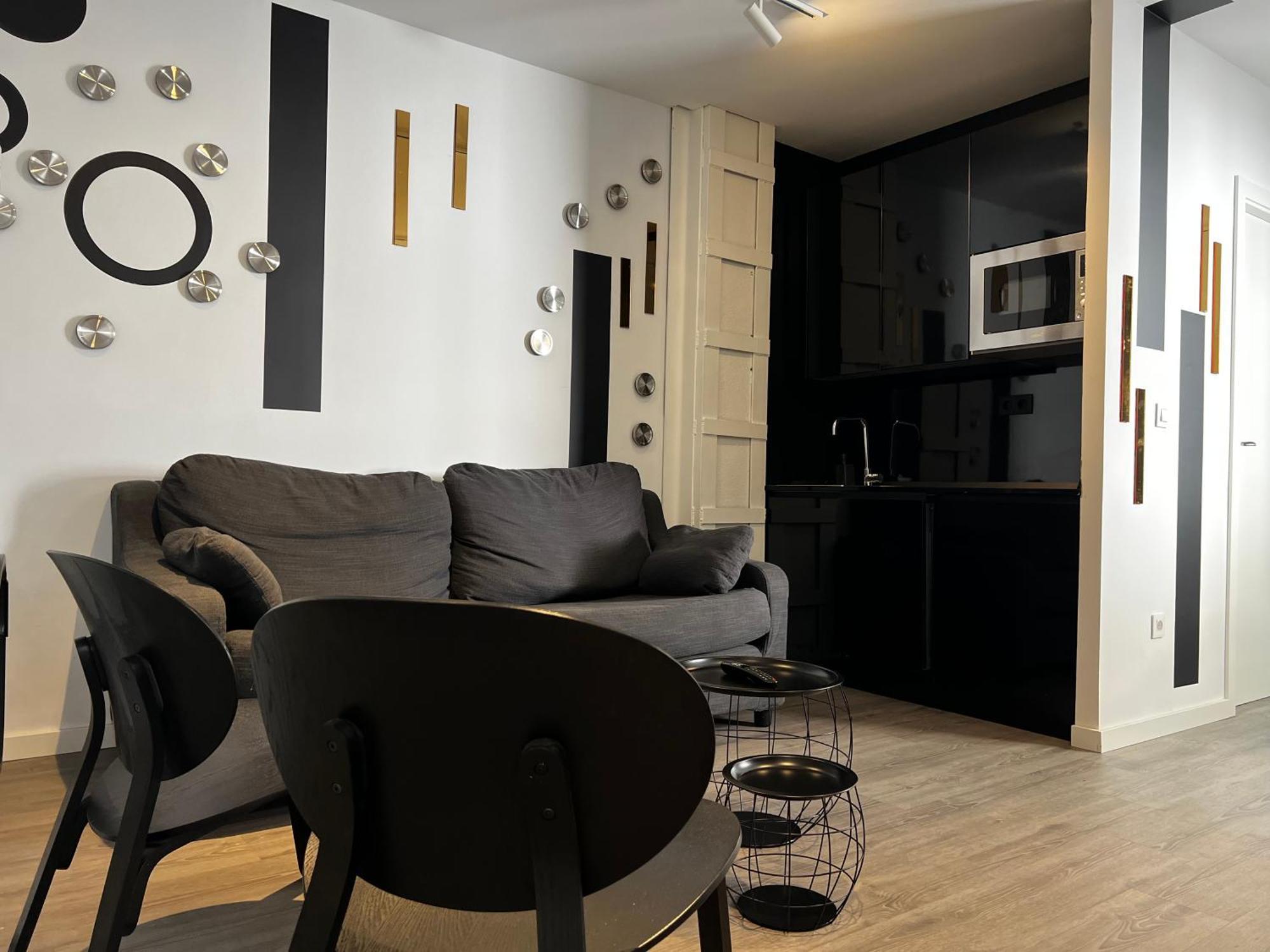 Hostel Alicante A-Cero Living Dış mekan fotoğraf