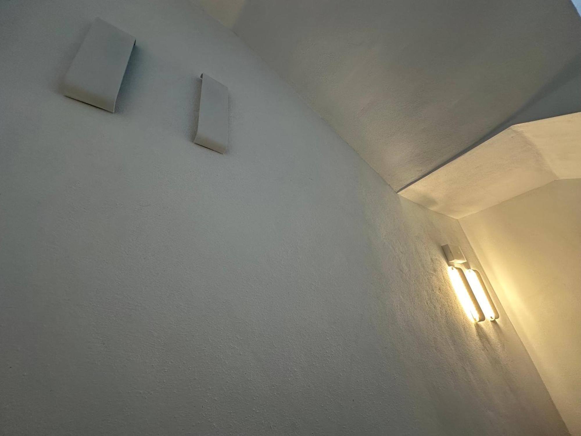 Hostel Alicante A-Cero Living Dış mekan fotoğraf