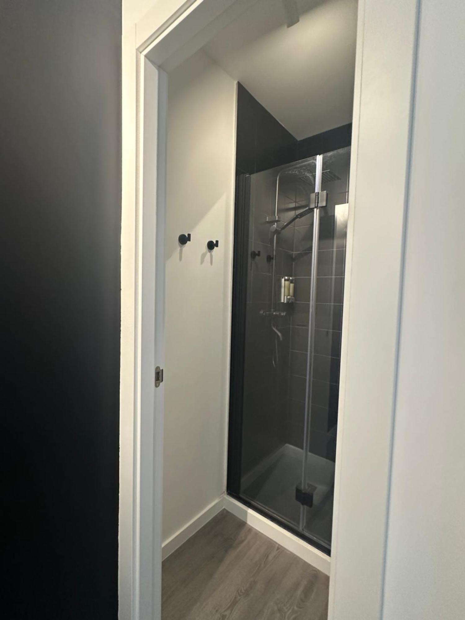 Hostel Alicante A-Cero Living Dış mekan fotoğraf