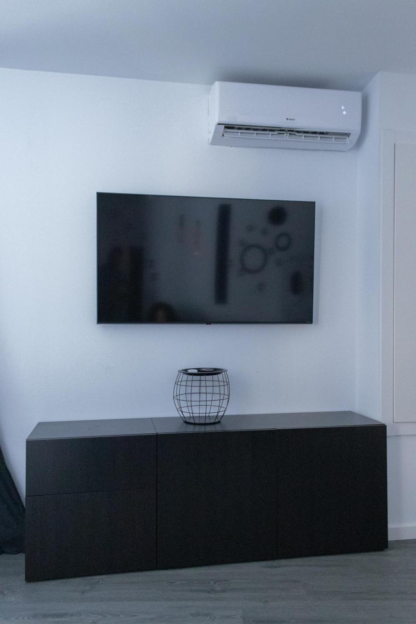 Hostel Alicante A-Cero Living Dış mekan fotoğraf
