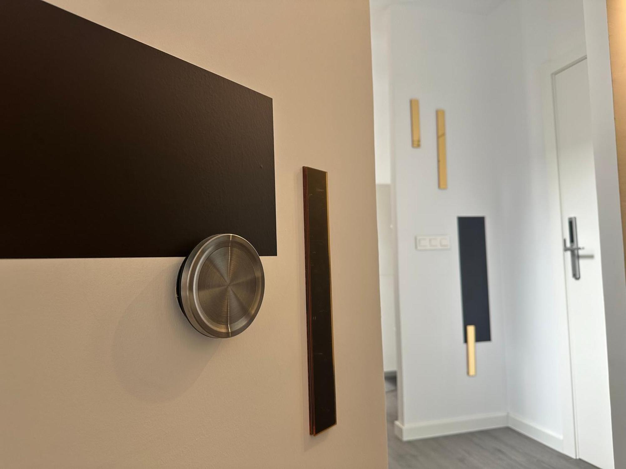 Hostel Alicante A-Cero Living Dış mekan fotoğraf