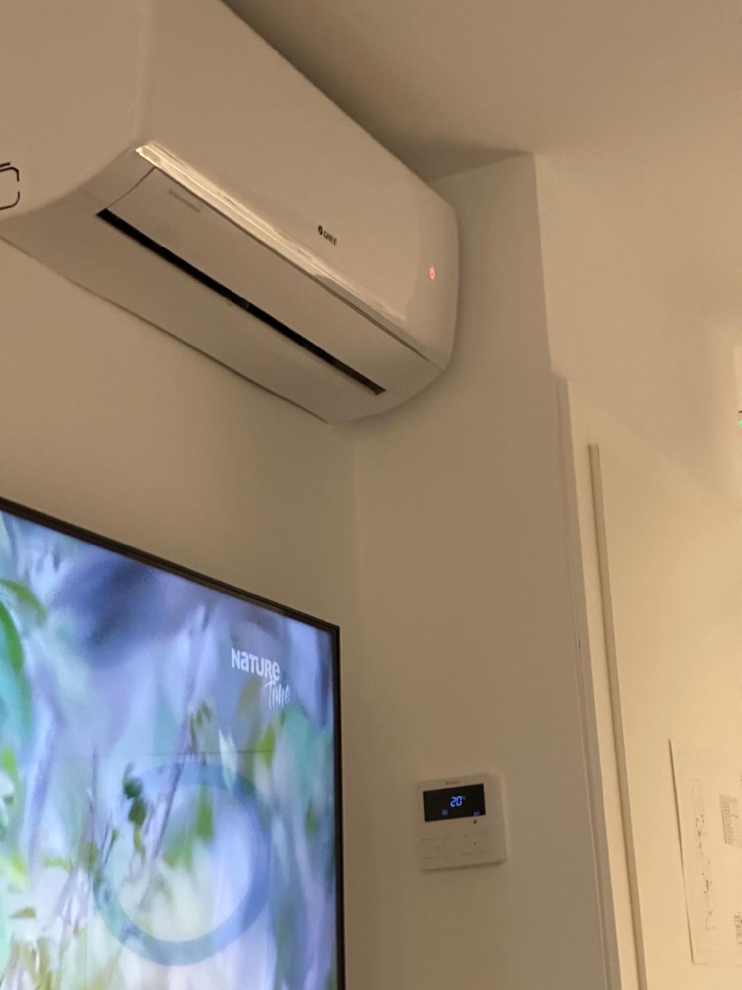 Hostel Alicante A-Cero Living Dış mekan fotoğraf